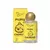 Piu Piu Cheiroso Perfume Afrodisíaco Masculino 15ml
