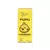 Piu Piu Cheiroso Perfume Afrodisíaco Masculino 15ml na internet