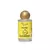 Piu Piu Cheiroso Perfume Afrodisíaco Masculino 15ml - comprar online