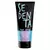 Sedenta Por Oral Gel Comestível com Glitter 50g Pepper Blend - Doce Vício