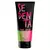 Sedenta Por Oral Gel Comestível com Glitter 50g Pepper Blend - loja online