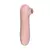 Woman Suction Sugador de Clitóris com 10 Modos de Pulsação - comprar online