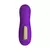Imagem do Woman Suction Sugador de Clitóris com 10 Modos de Pulsação