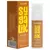 Sugalik Sugador Pulsador Líquido 15G - loja online
