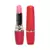 Lipstick Vibe Vibrador em Formato de Batom Vibração Unica na internet