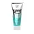 Yummy Gourmet Gel Térmico Hot 45g - comprar online