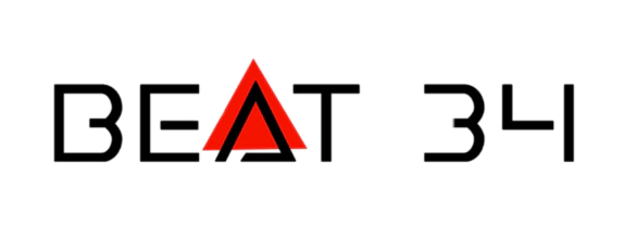beat34