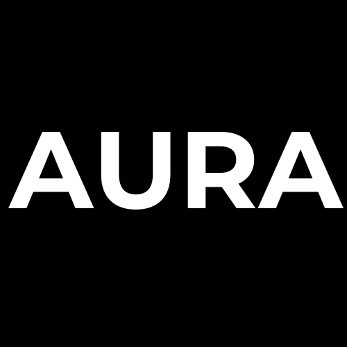 TIENDA AURA