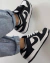 Imagem do Nike Dunk Low