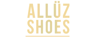 Alluz Shoes