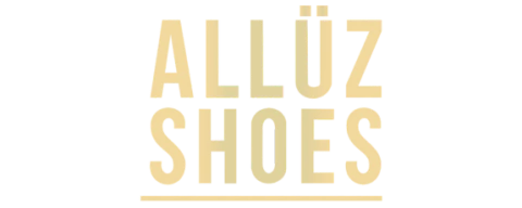Alluz Shoes