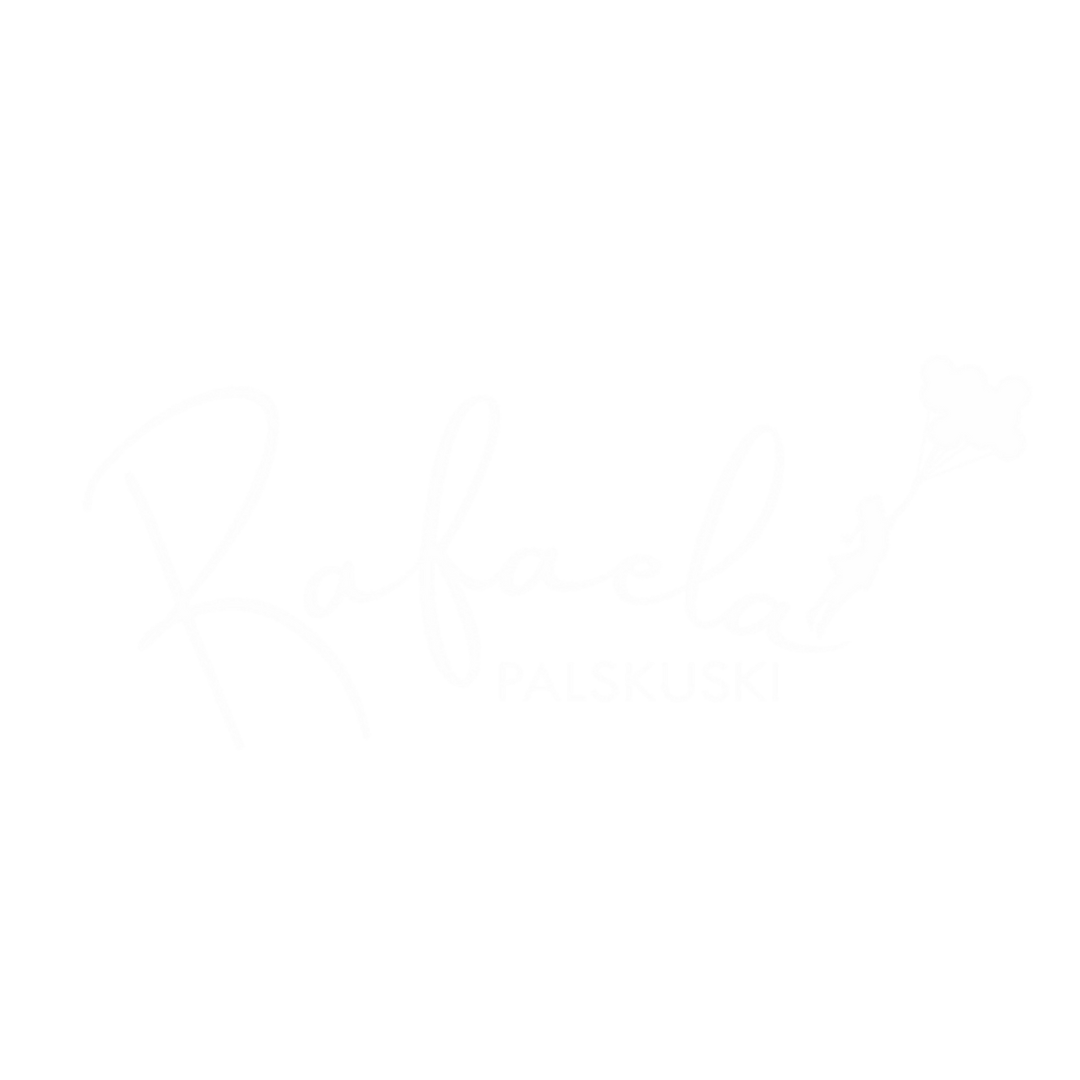 Rafaela Palskuski