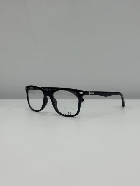 Rusty Patien sblk