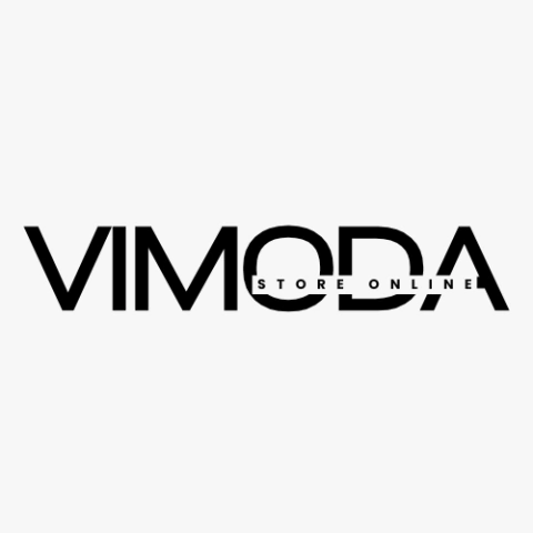 ViModa