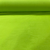 Imagem do Bengaline