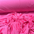 Lycra Zig - comprar online