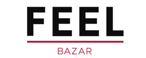 Feelbazar