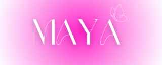 MAYA - Mundo Feminino
