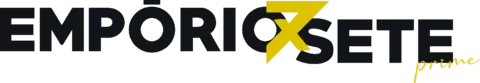 Emporioseteprime