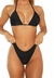 Biquini Asa Delta Afina Cintura Verão Cortininha | REF: BK6 - comprar online