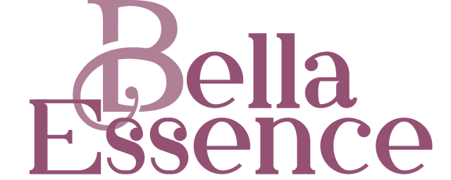 Bella-Essence