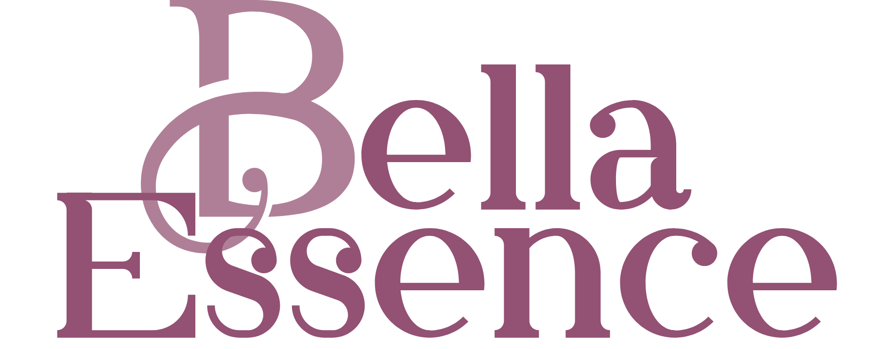 Bella-Essence