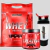 Kit Nutri Whey Protein + Creatina 300g + Coqueteleira - Integralmedica - comprar online