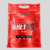Whey 100% Pure Baunilha 900g – Integralmédica
