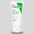 CeraVe Loção de Limpeza e Hidratante 200ml
