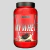 Whey Protein Cookies & Cream - Integralmédica