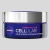 Nivea Cellular Expert Filler Creme Noturno Antissinais - 50g - comprar online