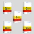 Omeprazol 20mg – 5 Caixas (28 Cápsulas cada) | Alívio da Azia, Gastrite e Proteção do Estômago - comprar online