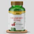 Crawberry 200mg - 60 Cápsulas - comprar online