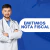 Omeprazol 20mg – 5 Caixas (28 Cápsulas cada) | Alívio da Azia, Gastrite e Proteção do Estômago na internet