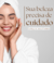 Banner de Nutrazat