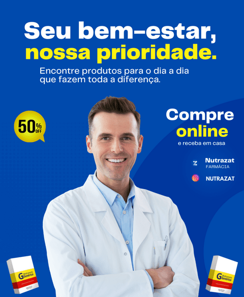 Carrossel 1