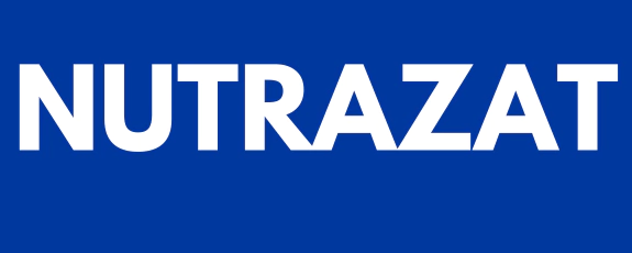 Nutrazat