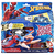 Lançador Real “Webs Ultimate 2 em 1” Spider‑Man Hasbro F8734 - loja online