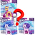 My Little Pony Best Movie Friends Sortido Hasbro F2612 - comprar online