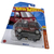 Hot Wheels Mighty K Super Treasure Hunt HKL18-N7C5|C4982 - loja online