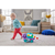 Dino Bolinhas Divertidas Fisher‑Price Mattel HNR49