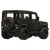 Hot Wheels Premium Fast & Furious Land Rover Defender 90 HYP74-4B10|HNW46 na internet