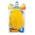 Super Ferramentas com Capacete Solapa Maral 2017 - comprar online