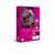 Quebra‑cabeça 500 Peças “Jaguar Neon” Nano Toyster 003123 - Help Kids Brinquedos | Imaginação e Diversão!