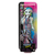 Boneca Monster High Frankie Stein Mattel HKY76 na internet