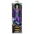 Boneco Coringa Clássico Articulado 30cm DC Comics Sunny 004008 - comprar online
