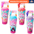 Boneca Barbie Pop Reveal Mattel HNW40 - comprar online