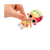Imagem do Boneca LOL Surprise Color Change Dolls Candide 8981