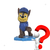 Imagem do Mini Figura Patrulha Canina Sortido Sunny 004140