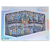 Box Pokémon EV8.5 Evoluções Prismáticas Coleção Arco‑Íris Copag 35242 - comprar online